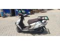 Sahibinden Hero Dash 125