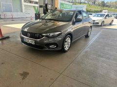 Galeriden Fiat Egea 1.3 Multijet Urban Plus 2018 Model Karabük