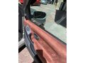 Sahibinden Fiat Palio 1.3 Multijet Active 2006 Model 