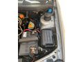 Sahibinden Fiat Palio 1.3 Multijet Active 2006 Model 