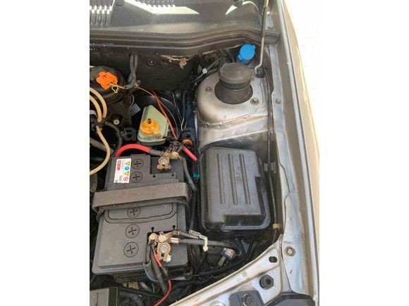 Sahibinden Fiat Palio 1.3 Multijet Active 2006 Model 