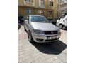 Sahibinden Fiat Palio 1.3 Multijet Active 2006 Model 