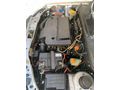 Sahibinden Fiat Palio 1.3 Multijet Active 2006 Model 