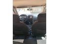 Sahibinden Fiat Palio 1.3 Multijet Active 2006 Model 
