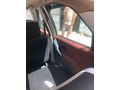 Sahibinden Fiat Palio 1.3 Multijet Active 2006 Model 