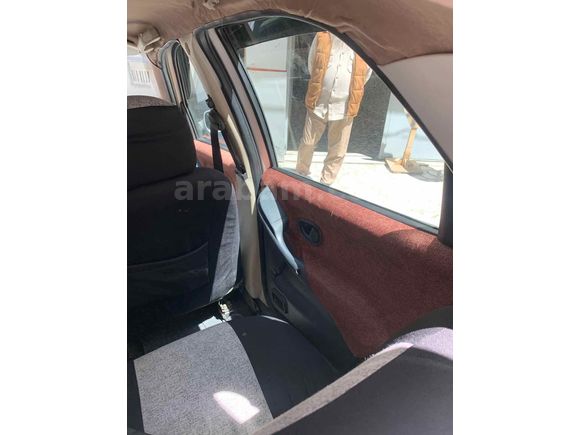 Sahibinden Fiat Palio 1.3 Multijet Active 2006 Model 