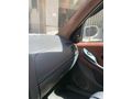 Sahibinden Fiat Palio 1.3 Multijet Active 2006 Model 