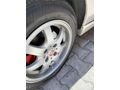 Sahibinden Fiat Palio 1.3 Multijet Active 2006 Model 