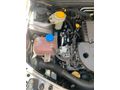 Sahibinden Fiat Palio 1.3 Multijet Active 2006 Model 