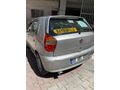 Sahibinden Fiat Palio 1.3 Multijet Active 2006 Model 