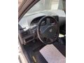 Sahibinden Fiat Palio 1.3 Multijet Active 2006 Model 