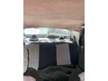 Sahibinden Fiat Palio 1.3 Multijet Active 2006 Model 