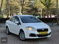 PİRLİOĞLU MOTORS FİAT LİNEA 2014 POP YENİ KASA GÖĞÜS DEĞİŞENSİZ