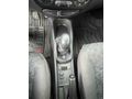 Sahibinden Fiat Brava 1.6 SX 2000 Model 