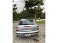 Sahibinden Fiat Brava 1.6 SX 2000 Model 