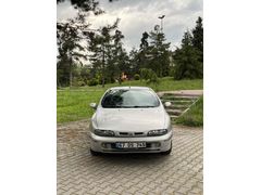 Sahibinden Fiat Brava 1.6 SX 2000 Model 