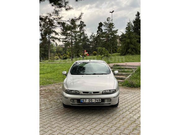 Sahibinden Fiat Brava 1.6 SX 2000 Model 