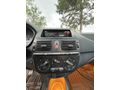 Sahibinden Fiat Brava 1.6 SX 2000 Model 