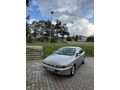 Sahibinden Fiat Brava 1.6 SX 2000 Model 