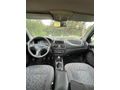 Sahibinden Fiat Brava 1.6 SX 2000 Model 