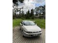 Sahibinden Fiat Brava 1.6 SX 2000 Model 