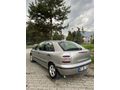 Sahibinden Fiat Brava 1.6 SX 2000 Model 