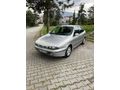 Sahibinden Fiat Brava 1.6 SX 2000 Model 