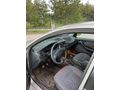 Sahibinden Fiat Brava 1.6 SX 2000 Model 