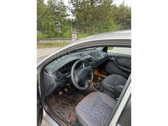 Sahibinden Fiat Brava 1.6 SX 2000 Model 
