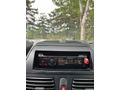 Sahibinden Fiat Brava 1.6 SX 2000 Model 