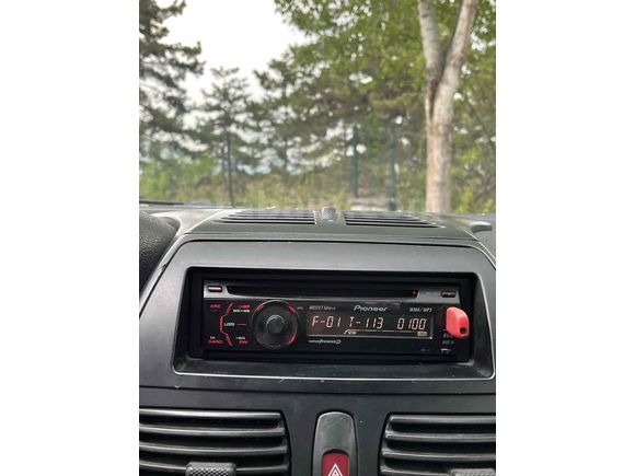 Sahibinden Fiat Brava 1.6 SX 2000 Model 