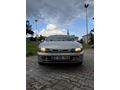 Sahibinden Fiat Brava 1.6 SX 2000 Model 