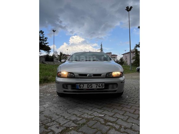 Sahibinden Fiat Brava 1.6 SX 2000 Model 