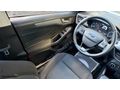 "OTO MARKETPlus" 2020 FORD FOCUS 1.5TDCİ