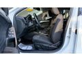 "OTO MARKETPlus" 2020 FORD FOCUS 1.5TDCİ