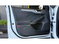 "OTO MARKETPlus" 2020 FORD FOCUS 1.5TDCİ