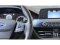 "OTO MARKETPlus" 2020 FORD FOCUS 1.5TDCİ