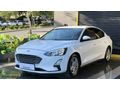 "OTO MARKETPlus" 2020 FORD FOCUS 1.5TDCİ
