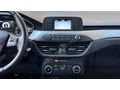 "OTO MARKETPlus" 2020 FORD FOCUS 1.5TDCİ