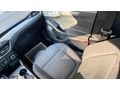 "OTO MARKETPlus" 2020 FORD FOCUS 1.5TDCİ