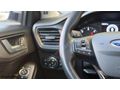 "OTO MARKETPlus" 2020 FORD FOCUS 1.5TDCİ