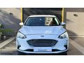 "OTO MARKETPlus" 2020 FORD FOCUS 1.5TDCİ