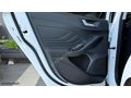 "OTO MARKETPlus" 2020 FORD FOCUS 1.5TDCİ