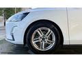 "OTO MARKETPlus" 2020 FORD FOCUS 1.5TDCİ