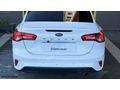 "OTO MARKETPlus" 2020 FORD FOCUS 1.5TDCİ