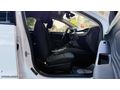 "OTO MARKETPlus" 2020 FORD FOCUS 1.5TDCİ
