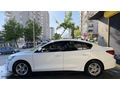 "OTO MARKETPlus" 2020 FORD FOCUS 1.5TDCİ