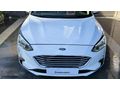 "OTO MARKETPlus" 2020 FORD FOCUS 1.5TDCİ