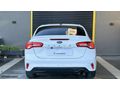 "OTO MARKETPlus" 2020 FORD FOCUS 1.5TDCİ