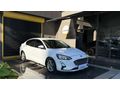 "OTO MARKETPlus" 2020 FORD FOCUS 1.5TDCİ